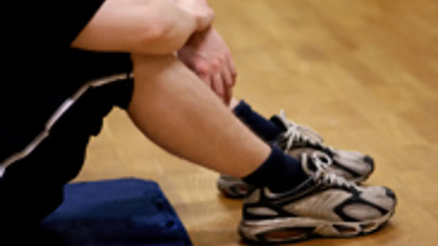 Negozio in affitto - 1006 Lausanne