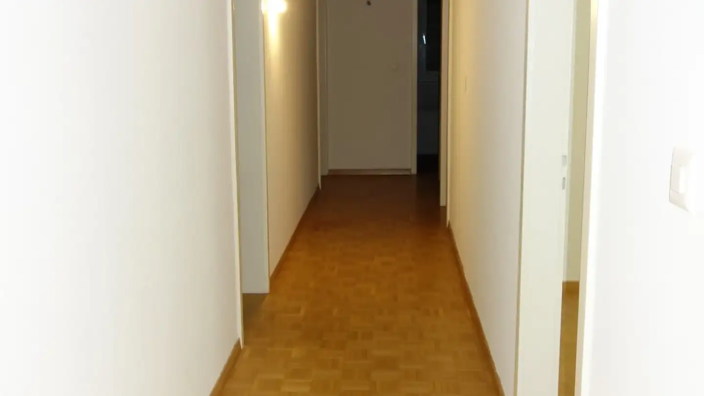 Wohnung mieten - Rue Du Musée / Museumstrasse 12, 2502 Biel/Bienne - Foto 3
