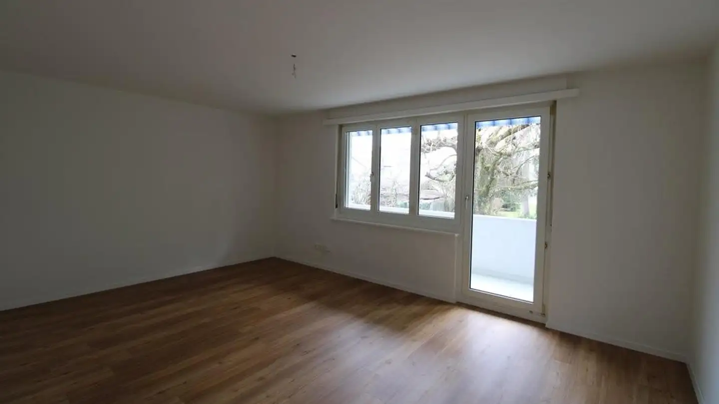 Appartement à louer - Oskar Bider-Strasse 8, 8600 Dübendorf - Photo 2