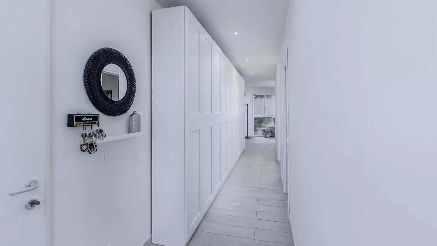 Appartement à vendre - 6946 Ponte Capriasca - Photo 4