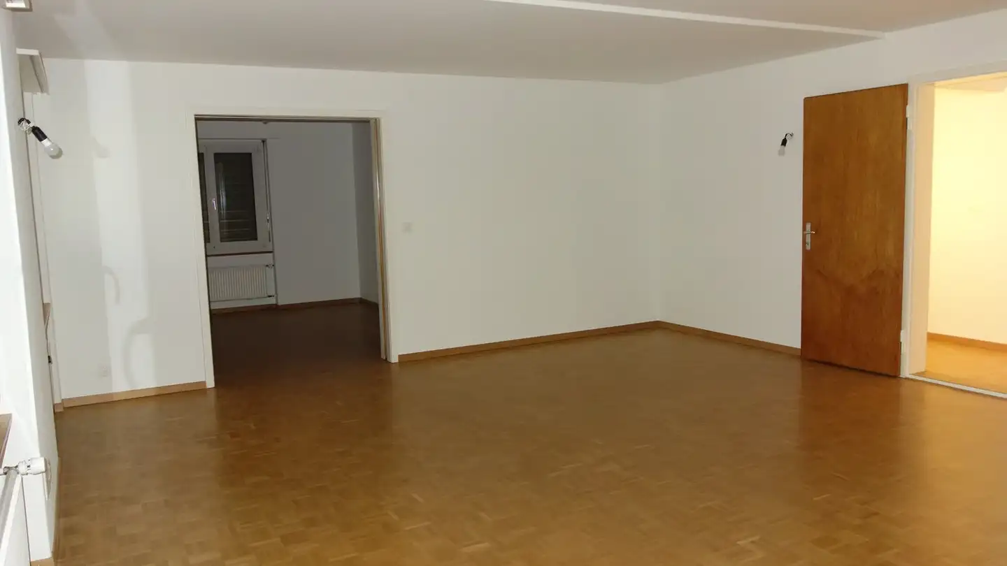Wohnung mieten - Rue Du Musée / Museumstrasse 12, 2502 Biel/Bienne - Foto 4