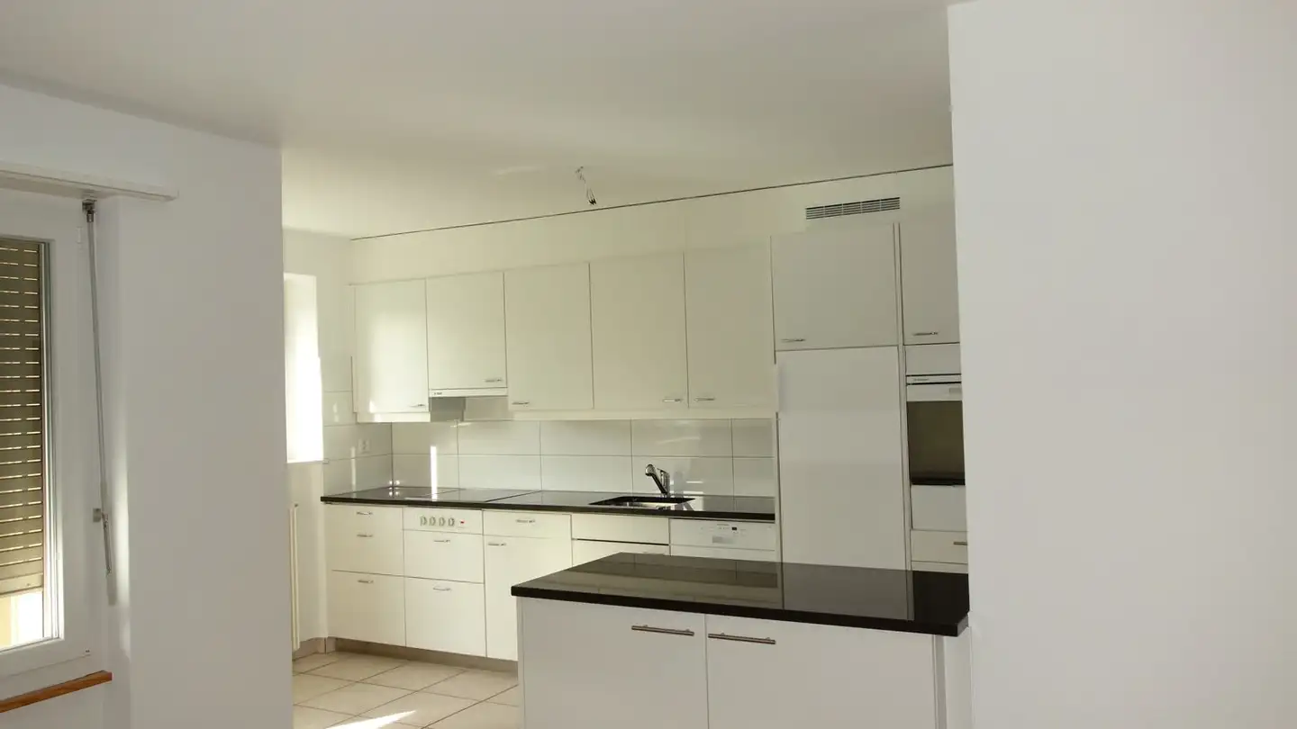Wohnung mieten - Rue Du Musée / Museumstrasse 12, 2502 Biel/Bienne