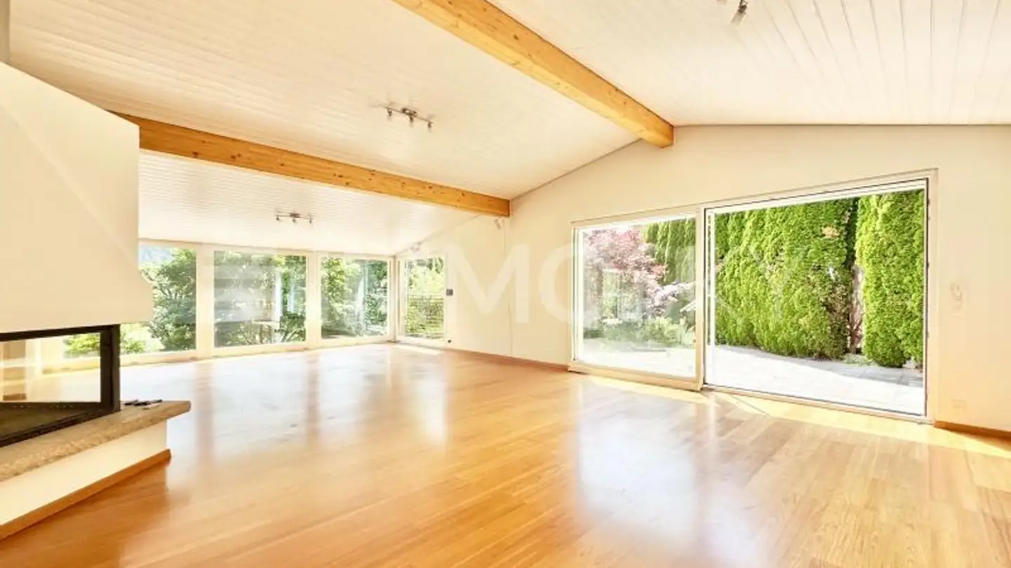 Villa for sale - 2604 La Heutte - Photo 2