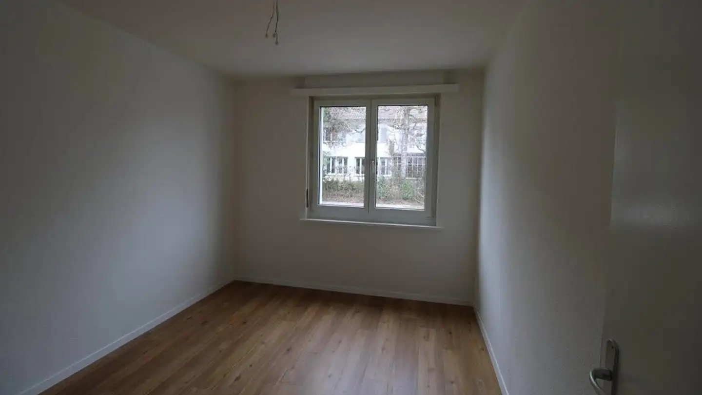 Appartement à louer - Oskar Bider-Strasse 8, 8600 Dübendorf - Photo 3