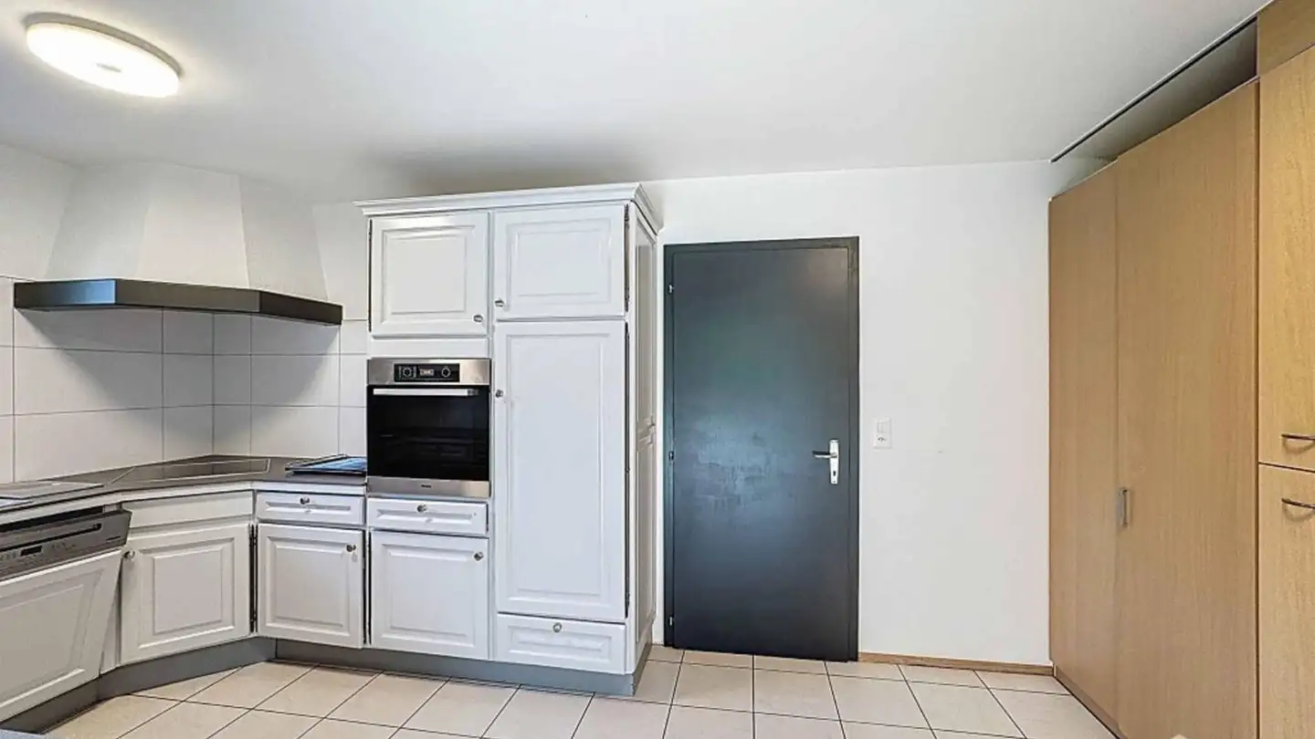 Appartement à louer - 1484 Granges-de-Vesin - Photo 2