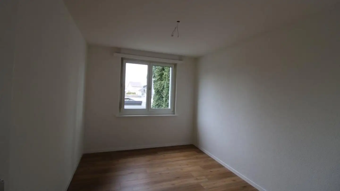 Appartement à louer - Oskar Bider-Strasse 8, 8600 Dübendorf - Photo 4