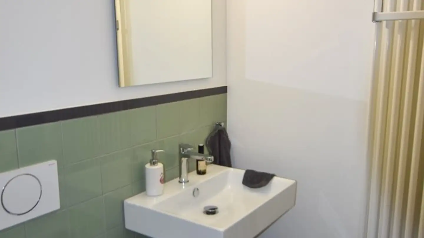 Shop for rent - Muristrasse 64, 3006 Bern - Photo 3