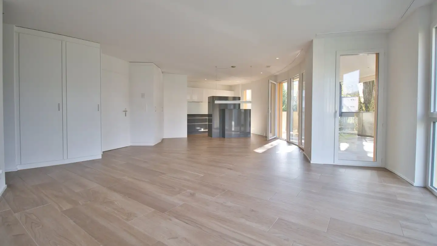 Apartment for sale - Buchsweg 4, 3052 Zollikofen - Photo 3