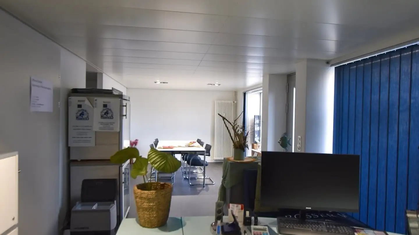 Shop for rent - Muristrasse 64, 3006 Bern - Photo 2