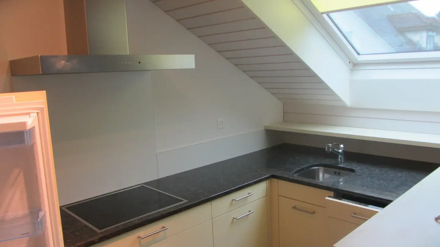 Appartamento in affitto - Hauptstrasse 3a, 4435 Niederdorf - Foto 2