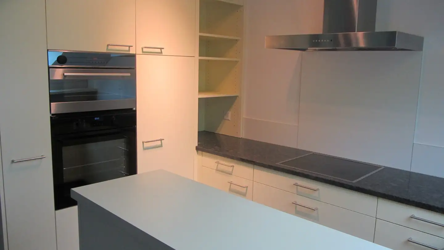 Appartamento in affitto - Hauptstrasse 3a, 4435 Niederdorf - Foto 3