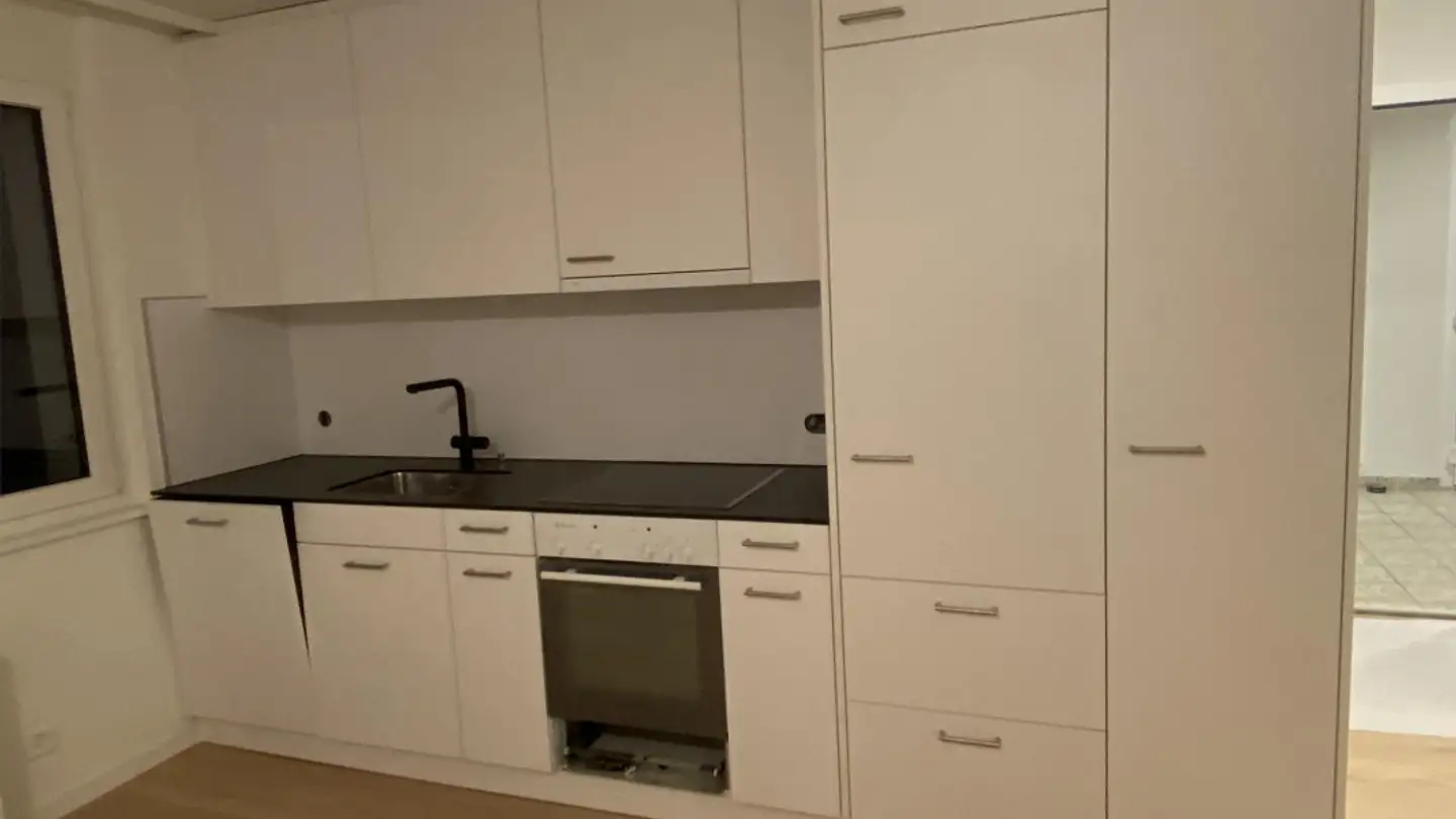 Apartment for rent - Marktstrasse 22, 6436 Muotathal - Photo 2