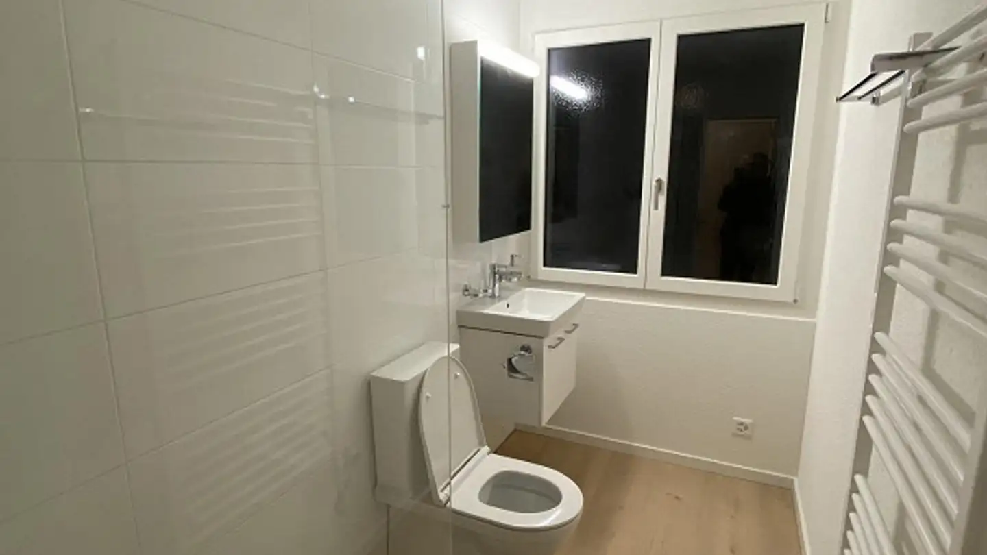 Apartment for rent - Marktstrasse 22, 6436 Muotathal - Photo 3