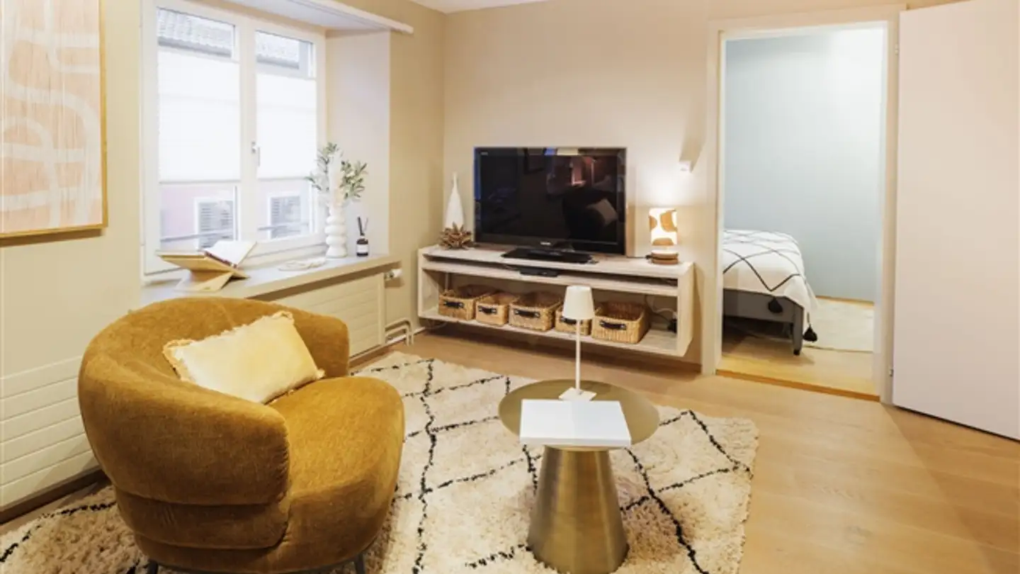 Appartamento in affitto - 8266 Steckborn - Foto 3