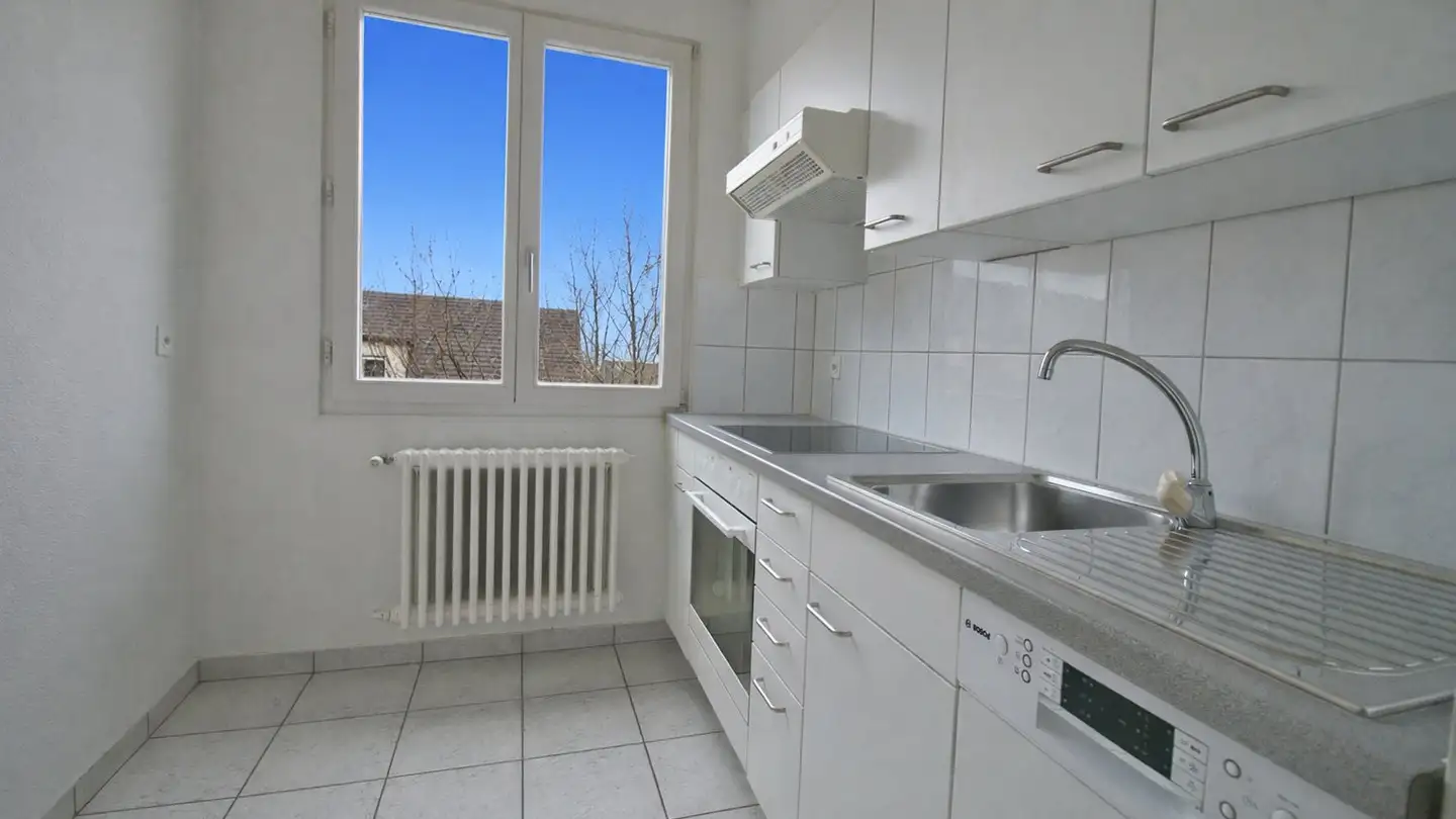 Apartment for rent - Könizstrasse 193, 3097 Liebefeld - Photo 4
