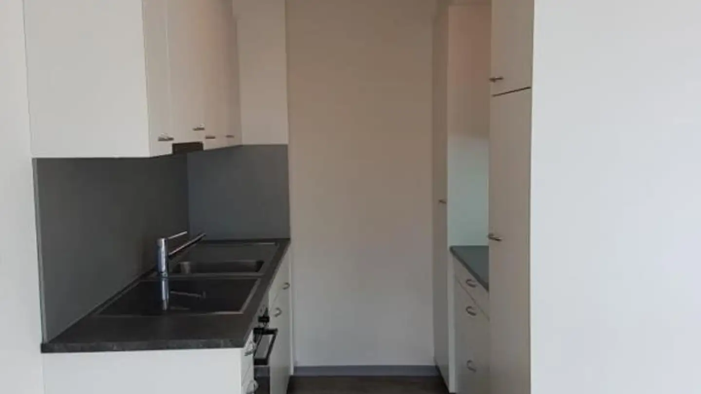 Apartment for rent - Flüelerstrasse 63, 6460 Altdorf UR - Photo 2