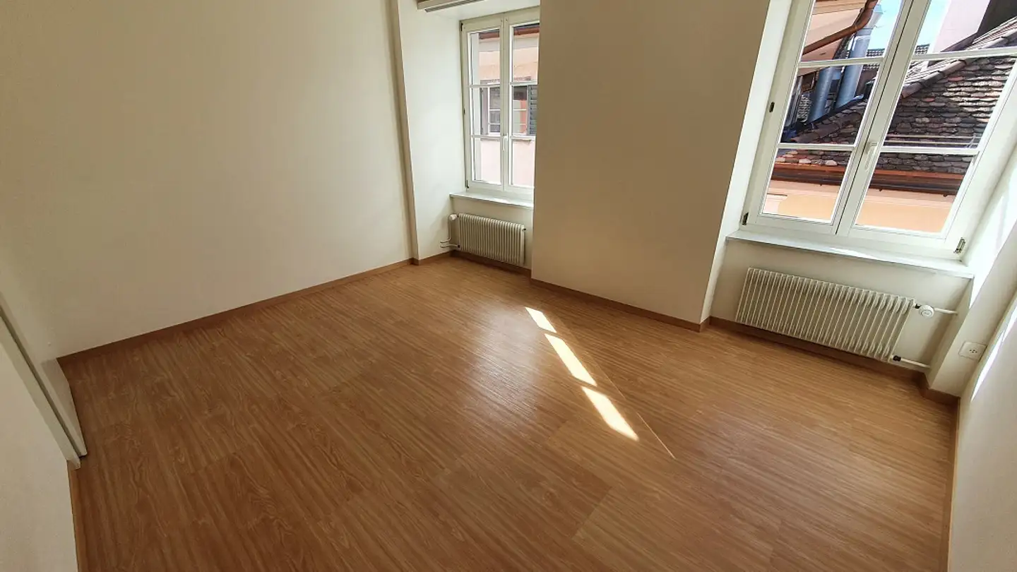 Appartement à louer - Paradiesgasse 1, 7000 Chur - Photo 4