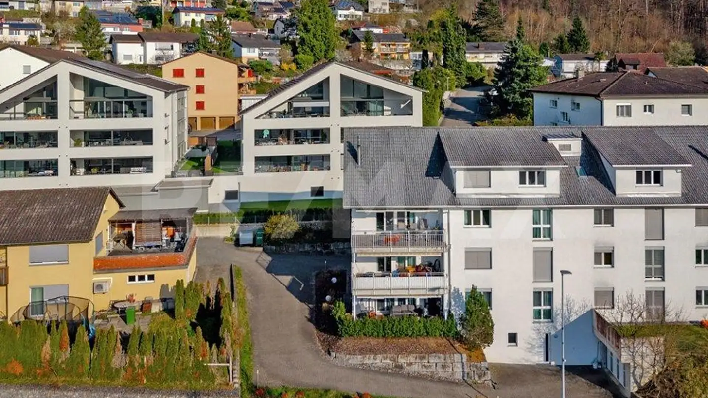Appartamento in vendita - Griedstrasse, 5444 Künten