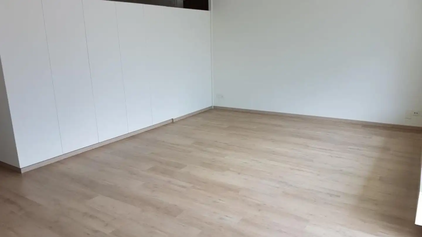 Apartment for rent - Flüelerstrasse 63, 6460 Altdorf UR - Photo 3