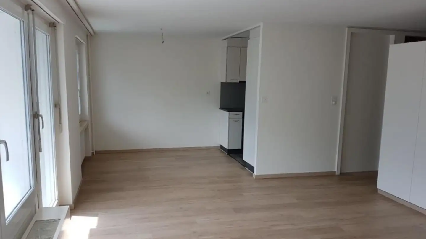 Apartment for rent - Flüelerstrasse 63, 6460 Altdorf UR - Photo 4