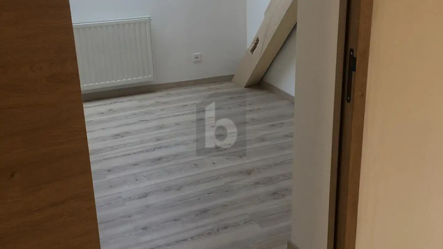 Appartement à louer - 2926 Boncourt - Photo 3