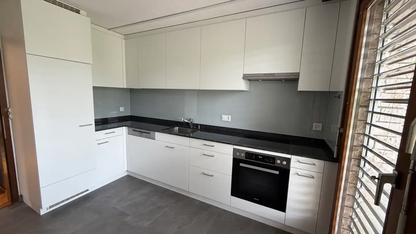 Einfamilienhaus mieten - Eschenstrasse 8, 9514 Wuppenau - Foto 3