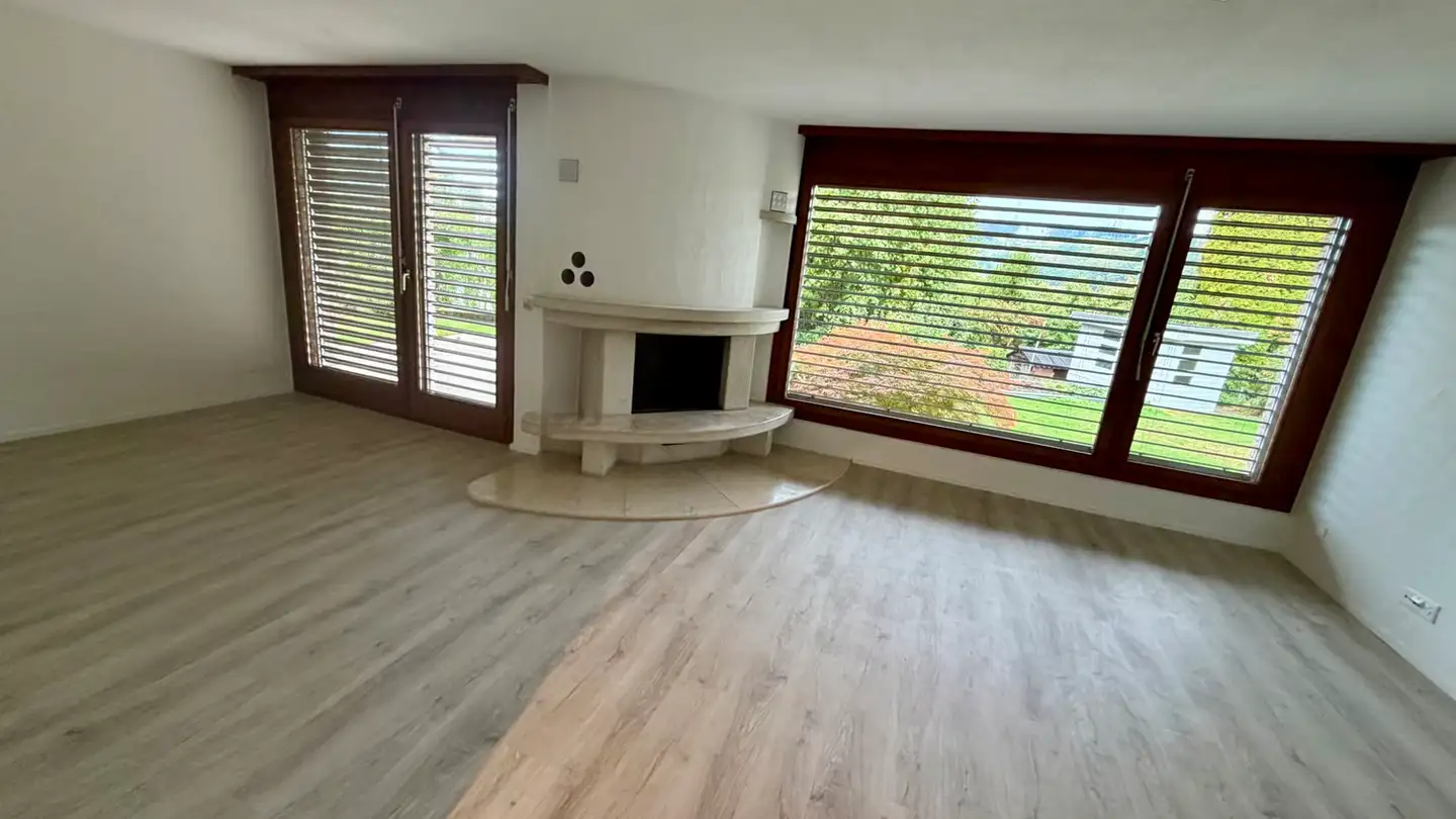 Einfamilienhaus mieten - Eschenstrasse 8, 9514 Wuppenau - Foto 4