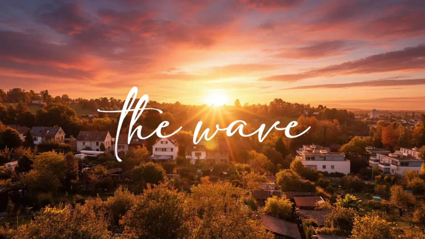 Penthouse for sale - Holeeholzweg 25, 4102 Binningen