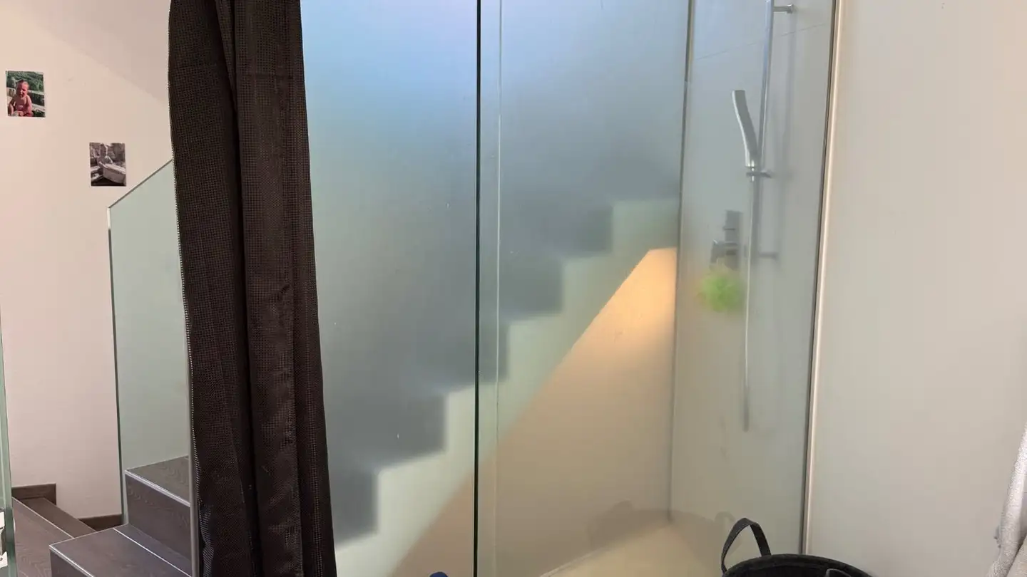 Appartement à louer - Via Alla Chiesa, 6582 Pianezzo - Photo 4