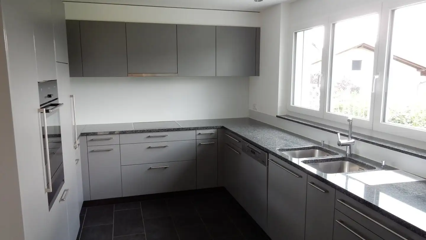 Appartamento in affitto - Höheweg 25, 3054 Schüpfen - Photo 3