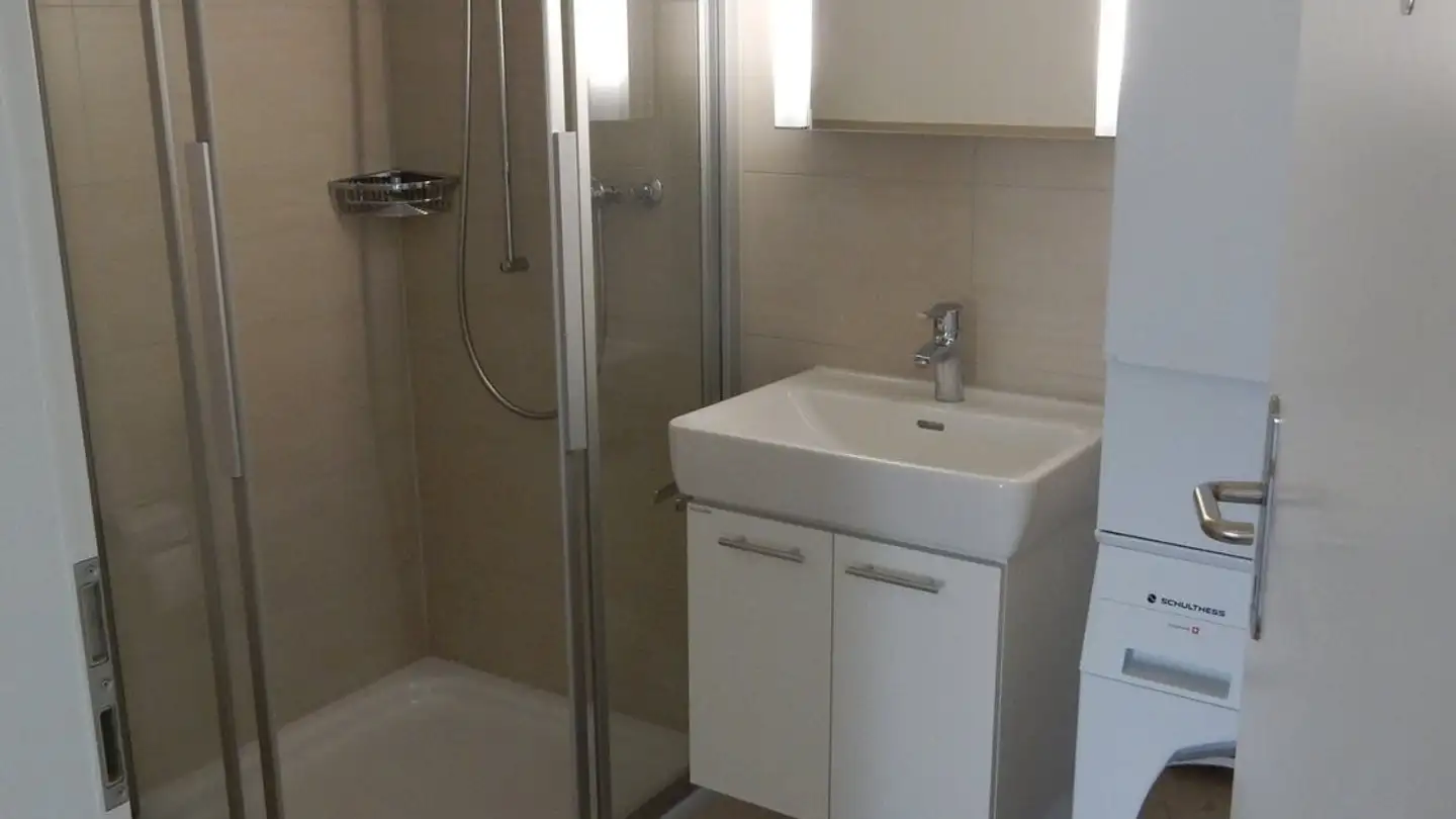 Appartamento in affitto - Höheweg 25, 3054 Schüpfen - Photo 4