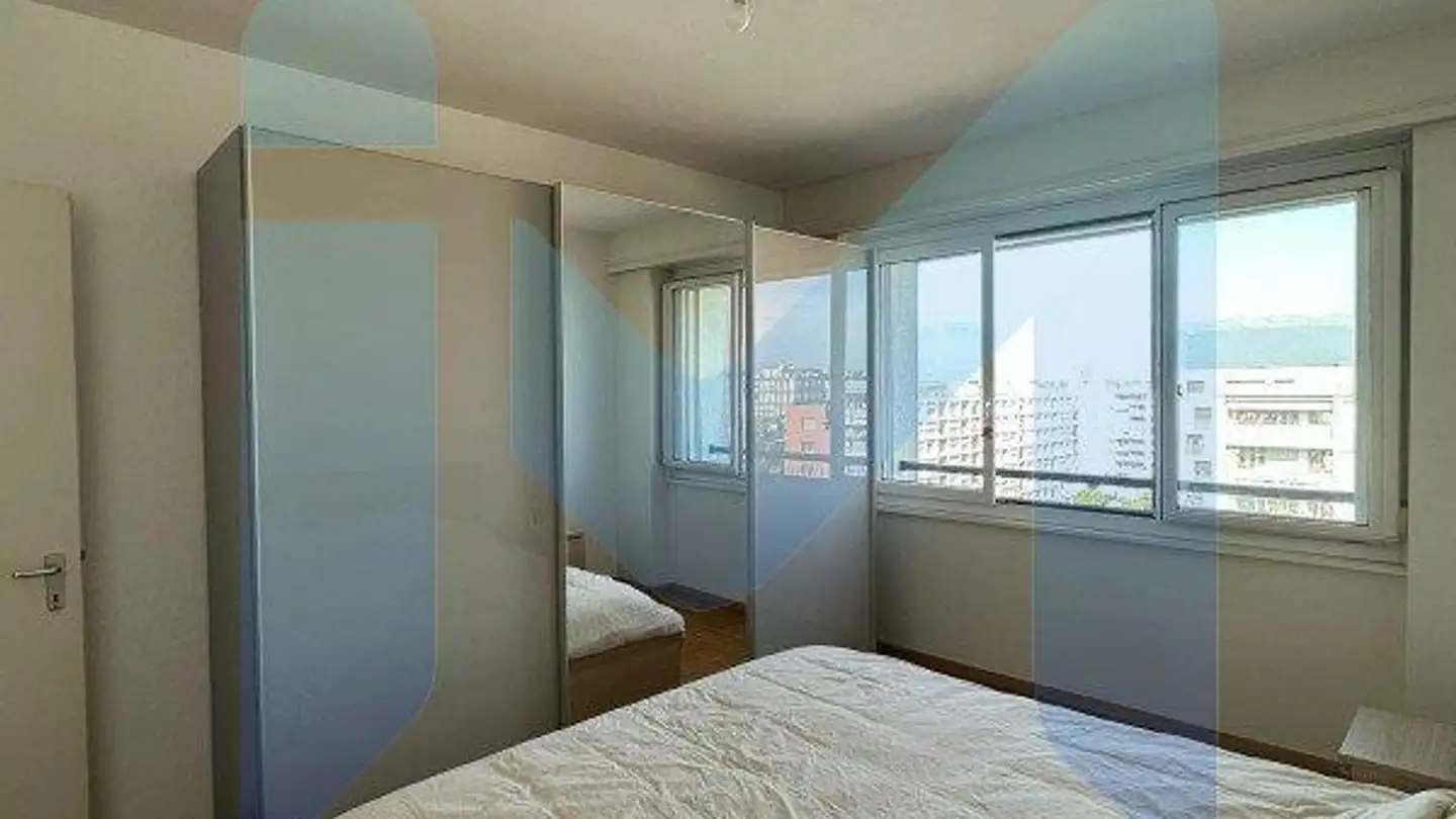 Appartement à louer - 1213 Petit-Lancy - Photo 4