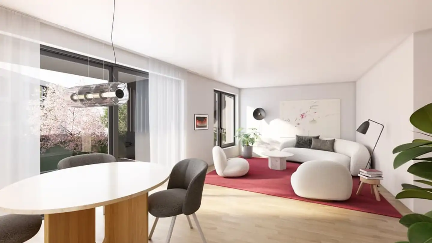 Appartamento in vendita - 2016 Cortaillod - Photo 4