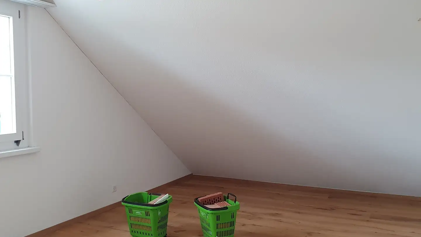 Chambre à louer - 8704 Herrliberg - Photo 2