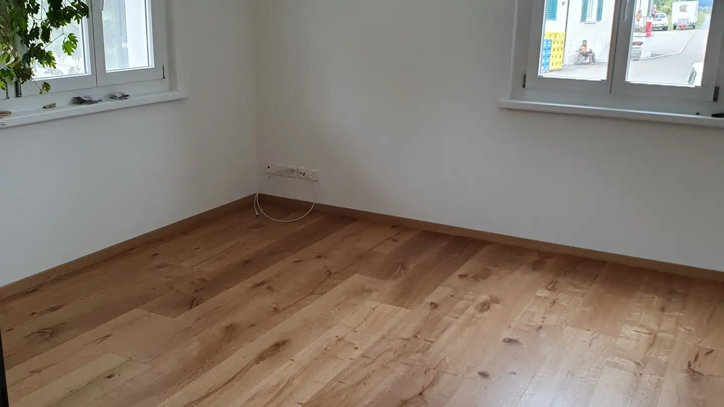 Chambre à louer - 8704 Herrliberg - Photo 4