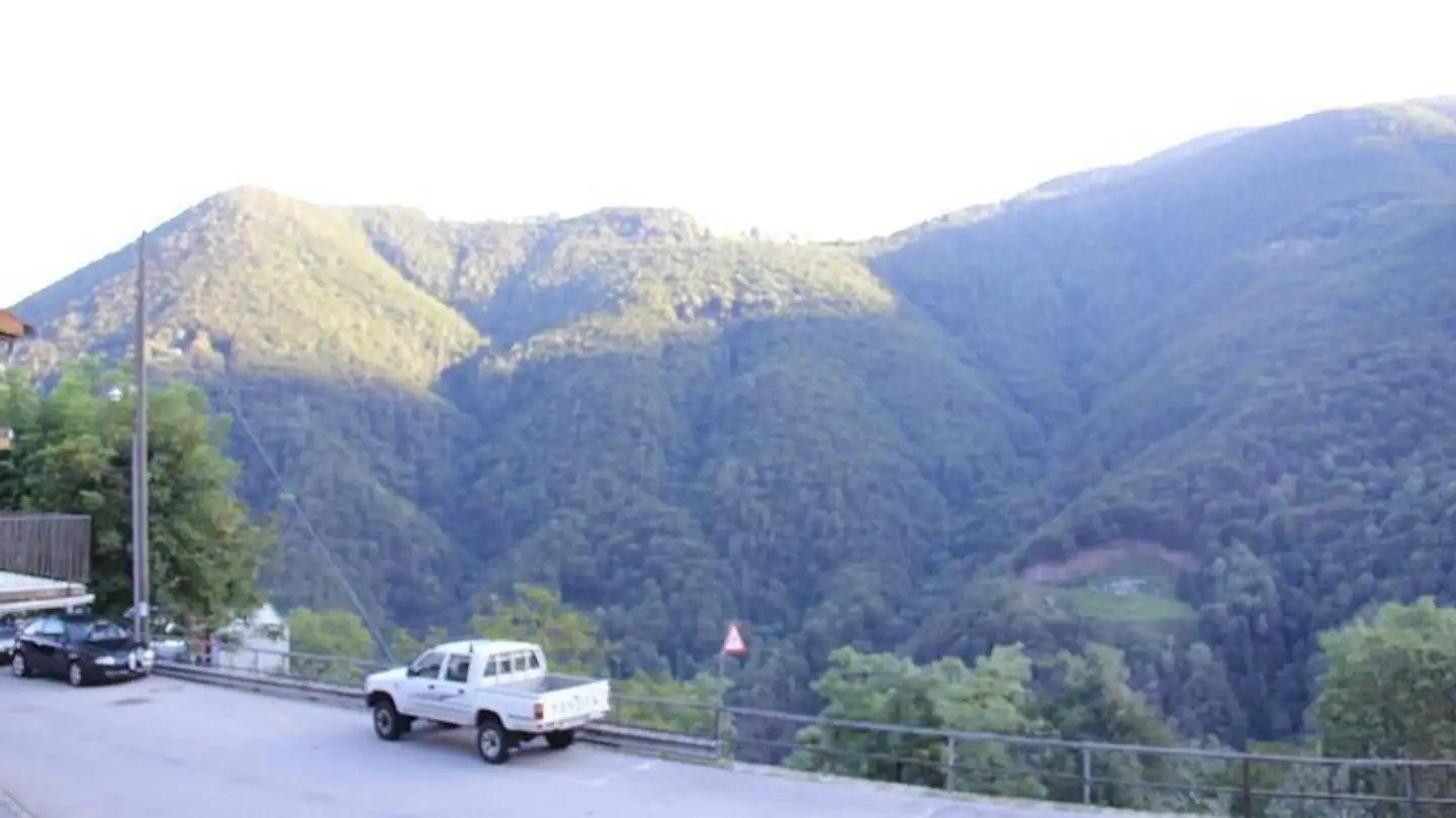 Terrain constructible à vendre - 6661 Loco - Photo 2