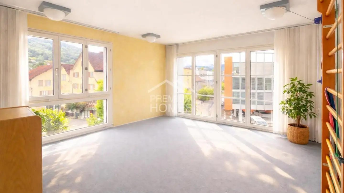 Commercial for sale - 7320 Sargans - Photo 2