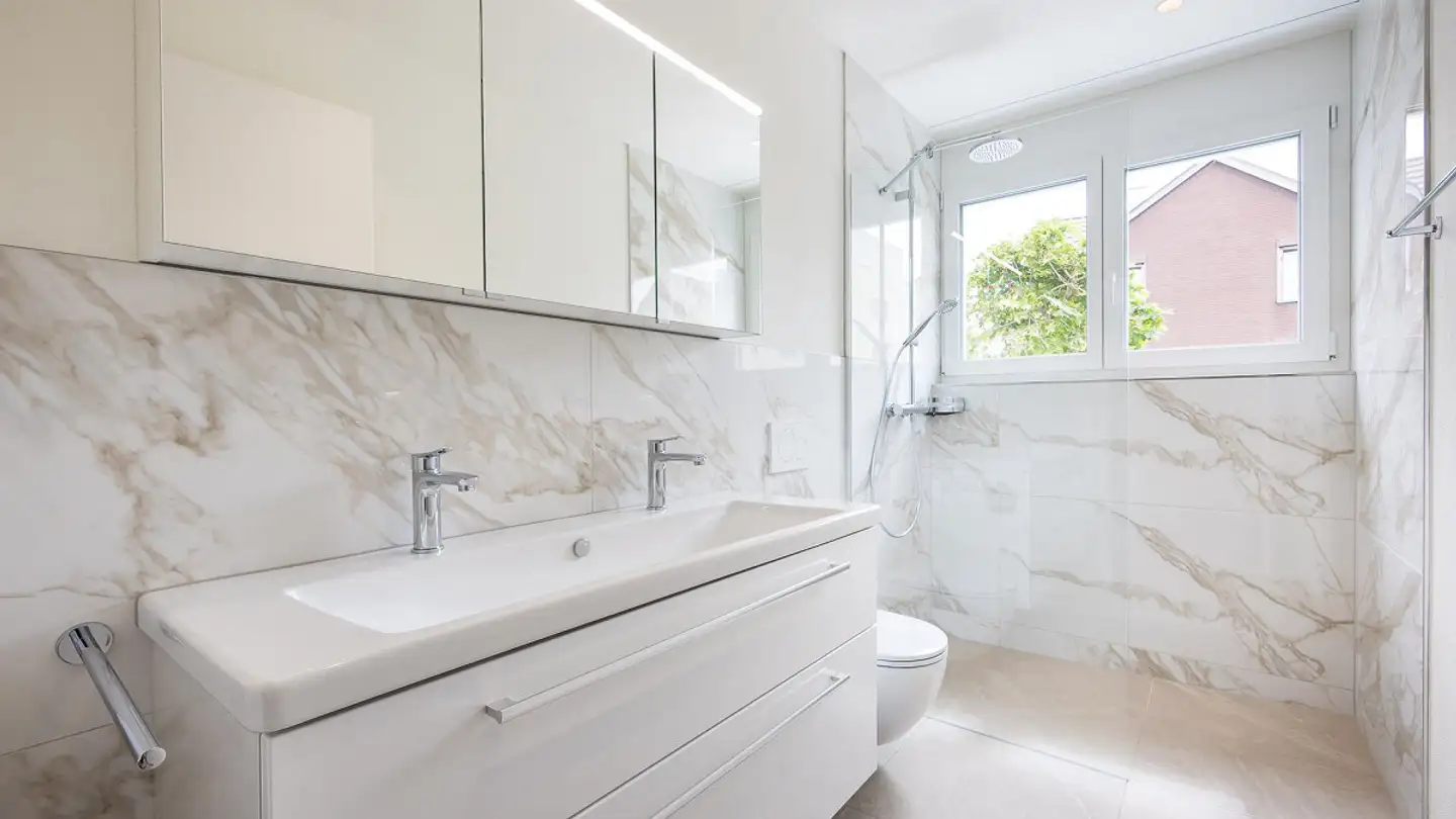 Appartamento in affitto - Lütisburgerstrasse 8, 9243 Jonschwil - Foto 4