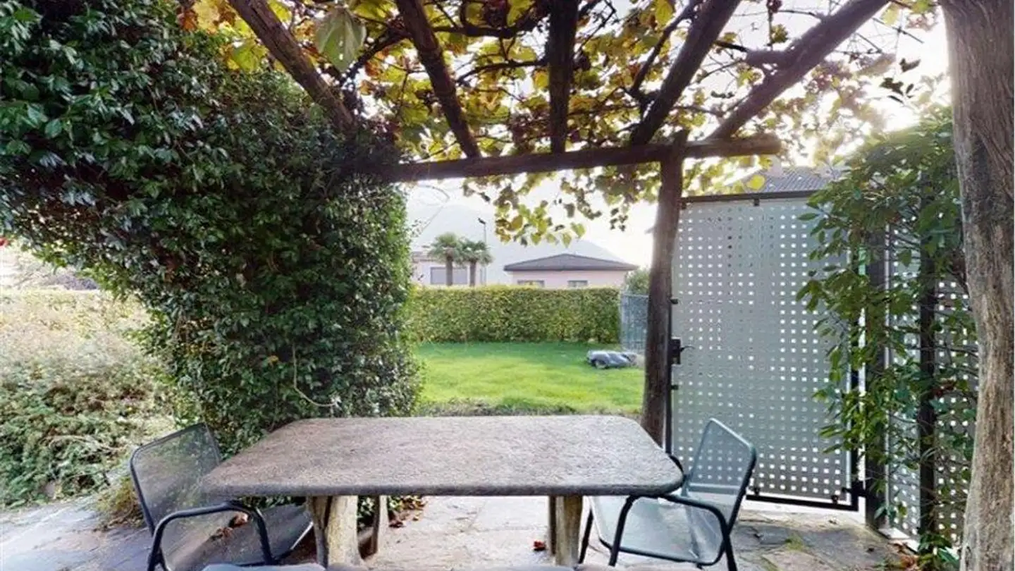 Casa singola in vendita - 6655 Intragna - Foto 3