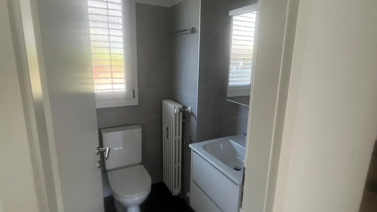 Wohnung mieten - Via Rinaldo Simen 50, 6648 Minusio - Foto 4