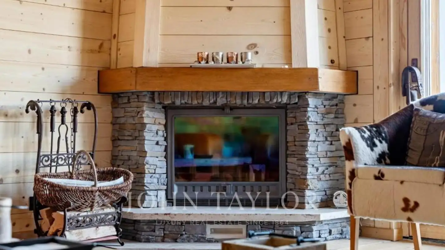 Appartamento in vendita - 3963 Crans-Montana - Foto 2