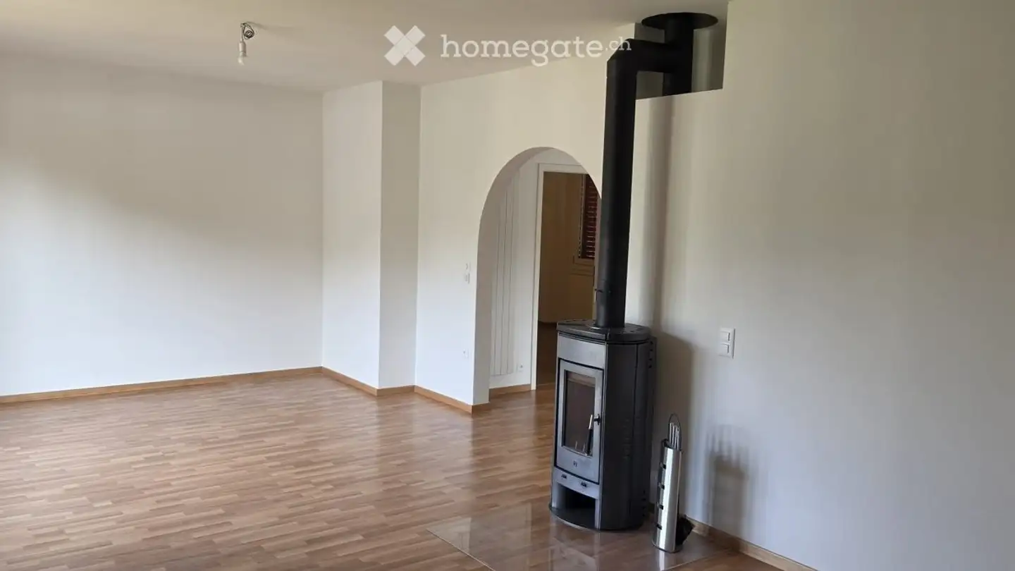 Appartamento in affitto - Via Boscioro 125, 6998 Monteggio - Foto 2