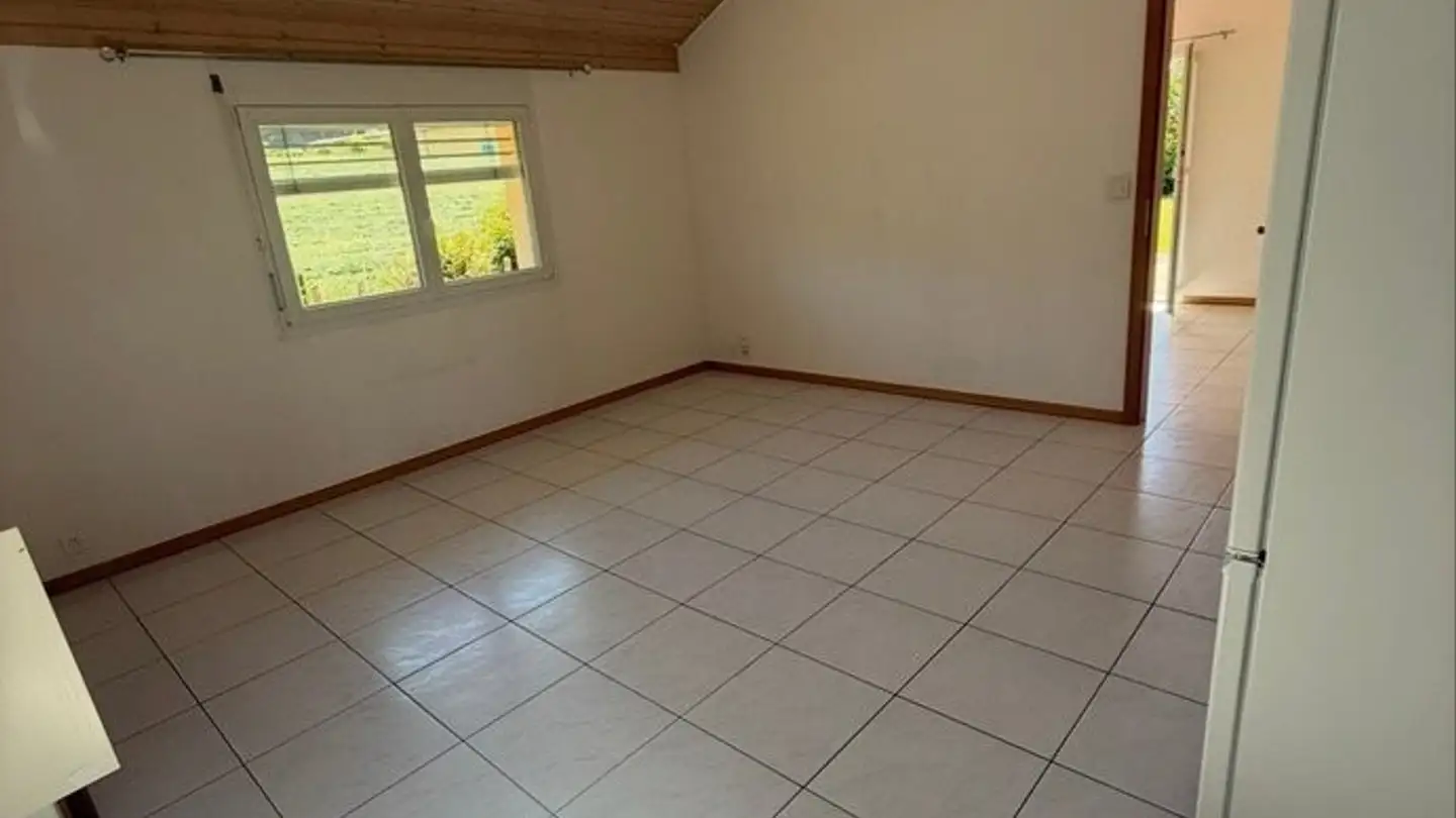 Appartamento in affitto - 1033 Cheseaux-sur-Lausanne - Photo 4