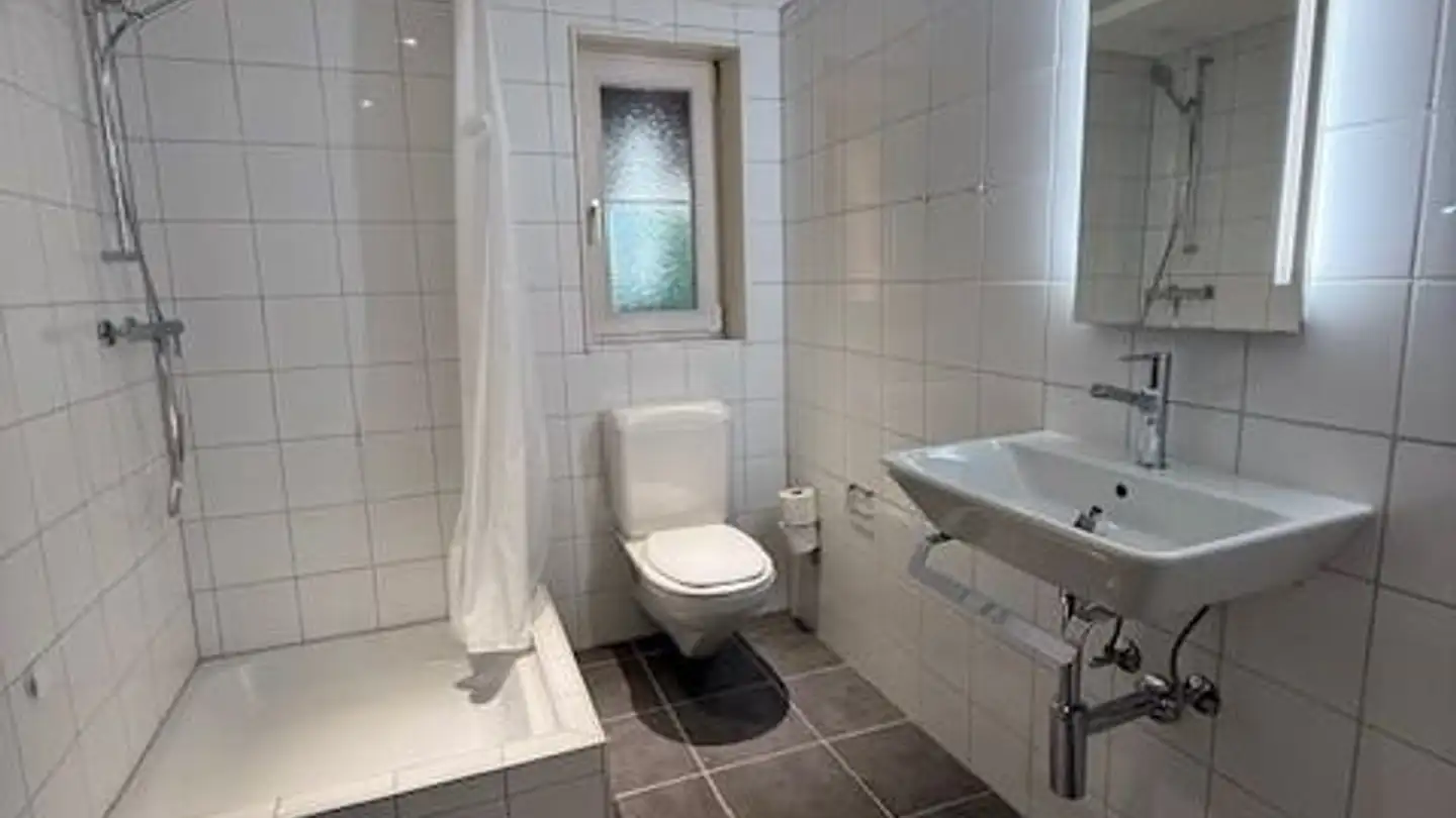 Wohnung mieten - Dorfstrasse, 9306 Freidorf TG - Foto 4