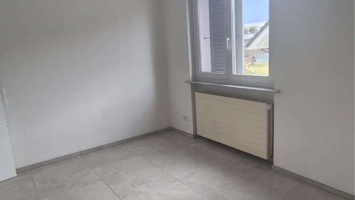Wohnung mieten - 4712 Laupersdorf - Foto 3