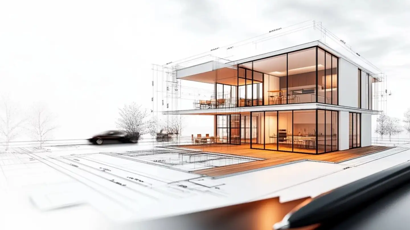 Appartement à vendre - 3971 Chermignon