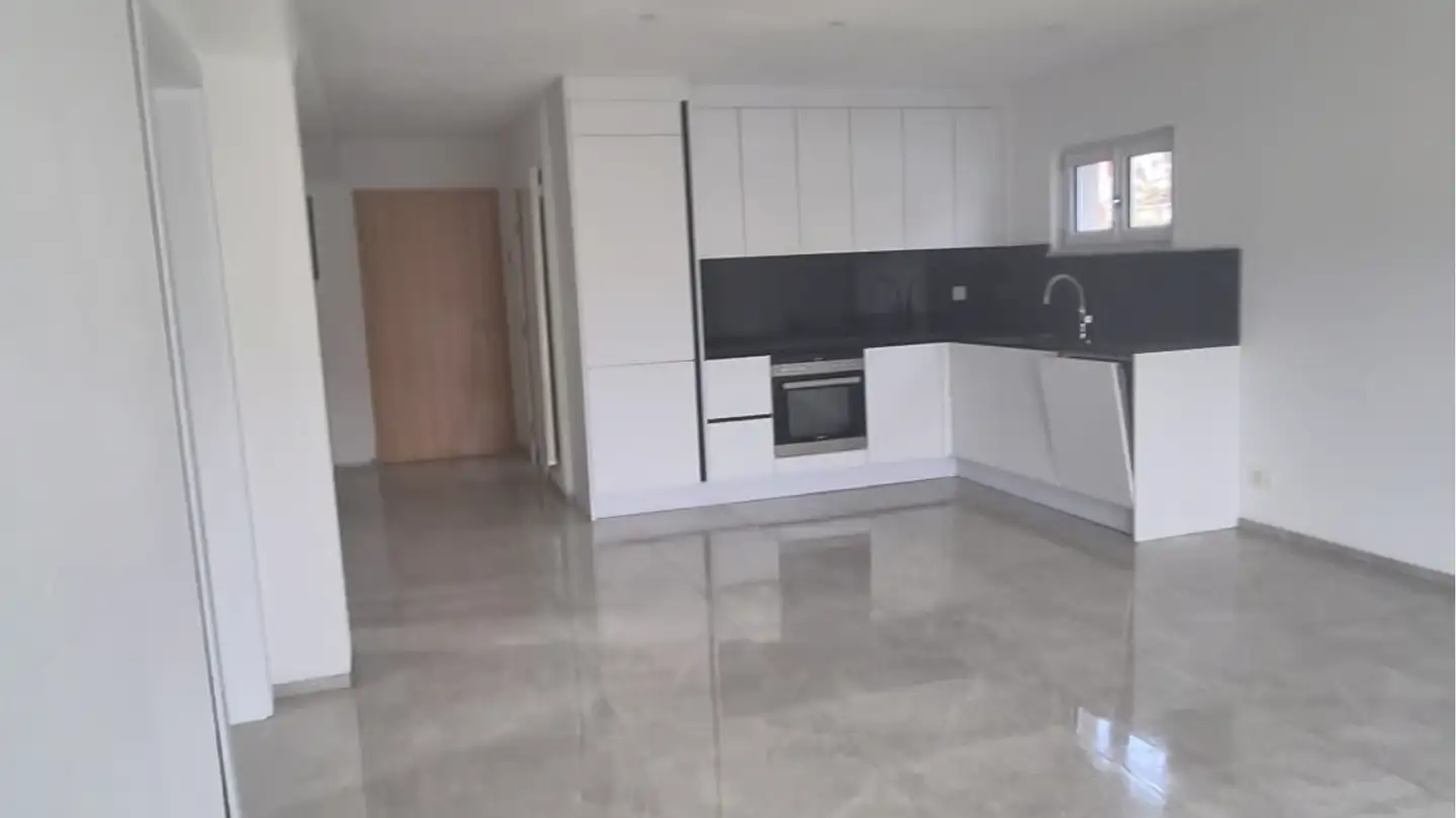 Wohnung mieten - 4712 Laupersdorf