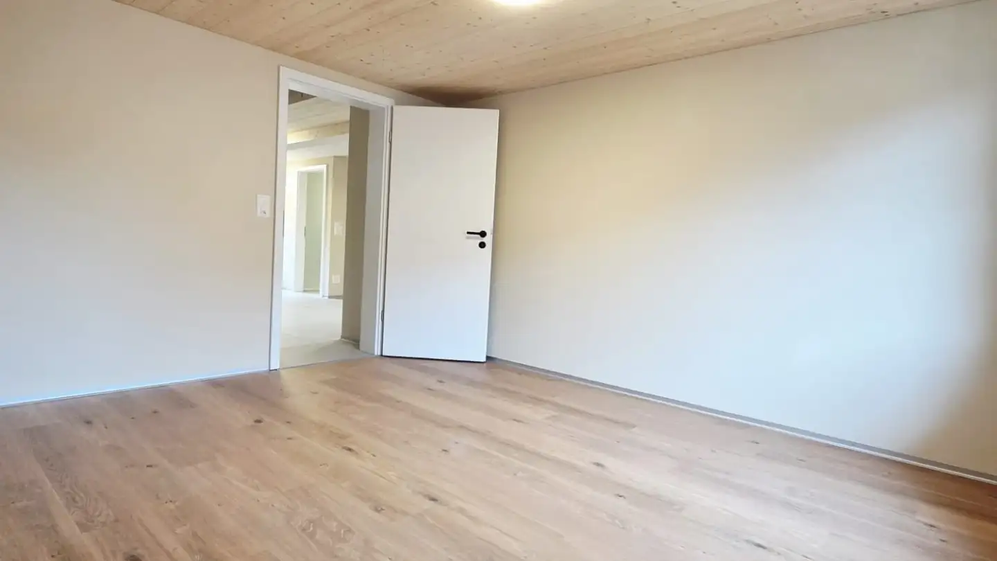 Appartement à louer - 3534 Signau - Photo 3
