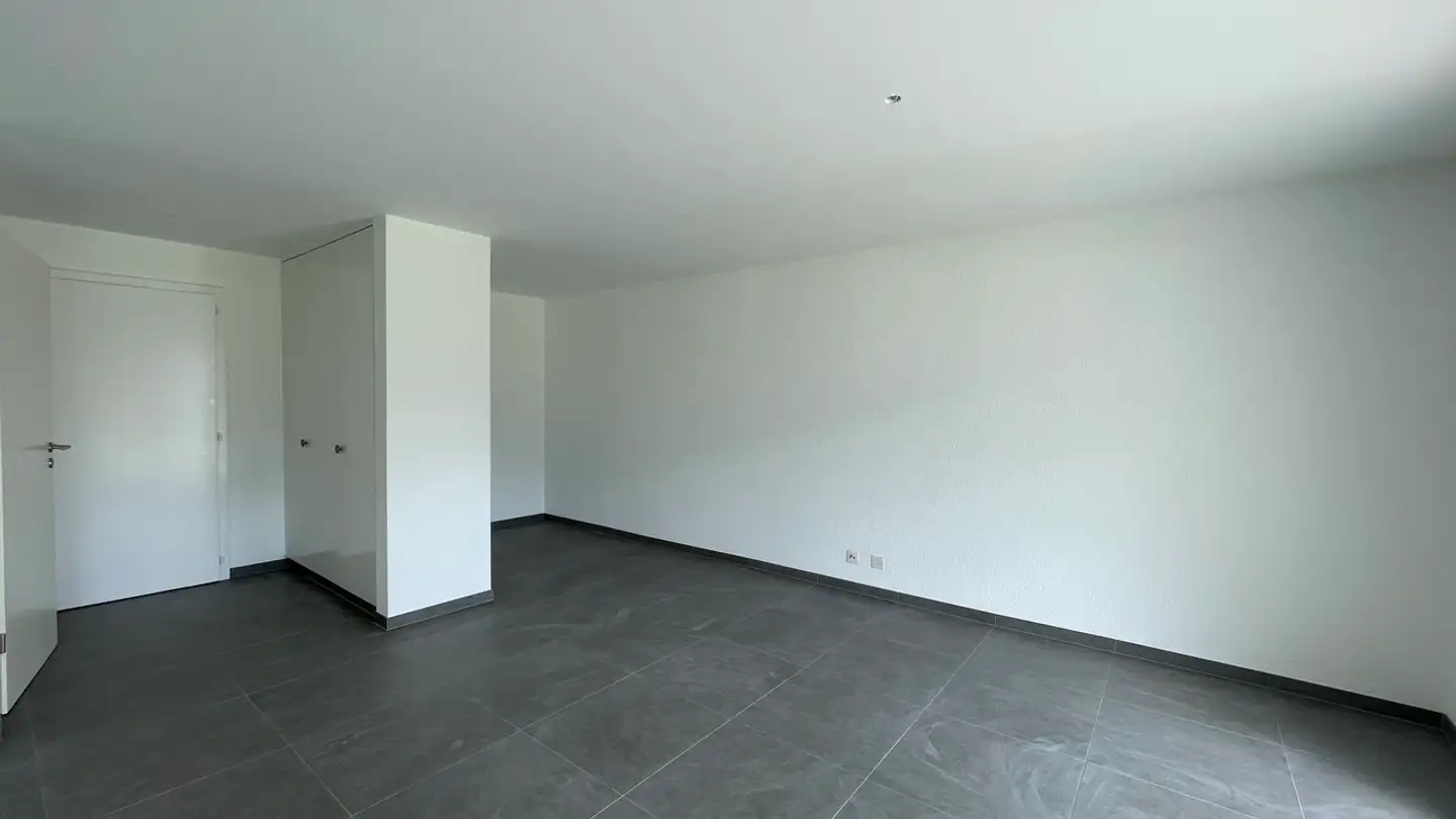 Appartement à louer - Rue De Vétroz, 1964 Conthey - Photo 3