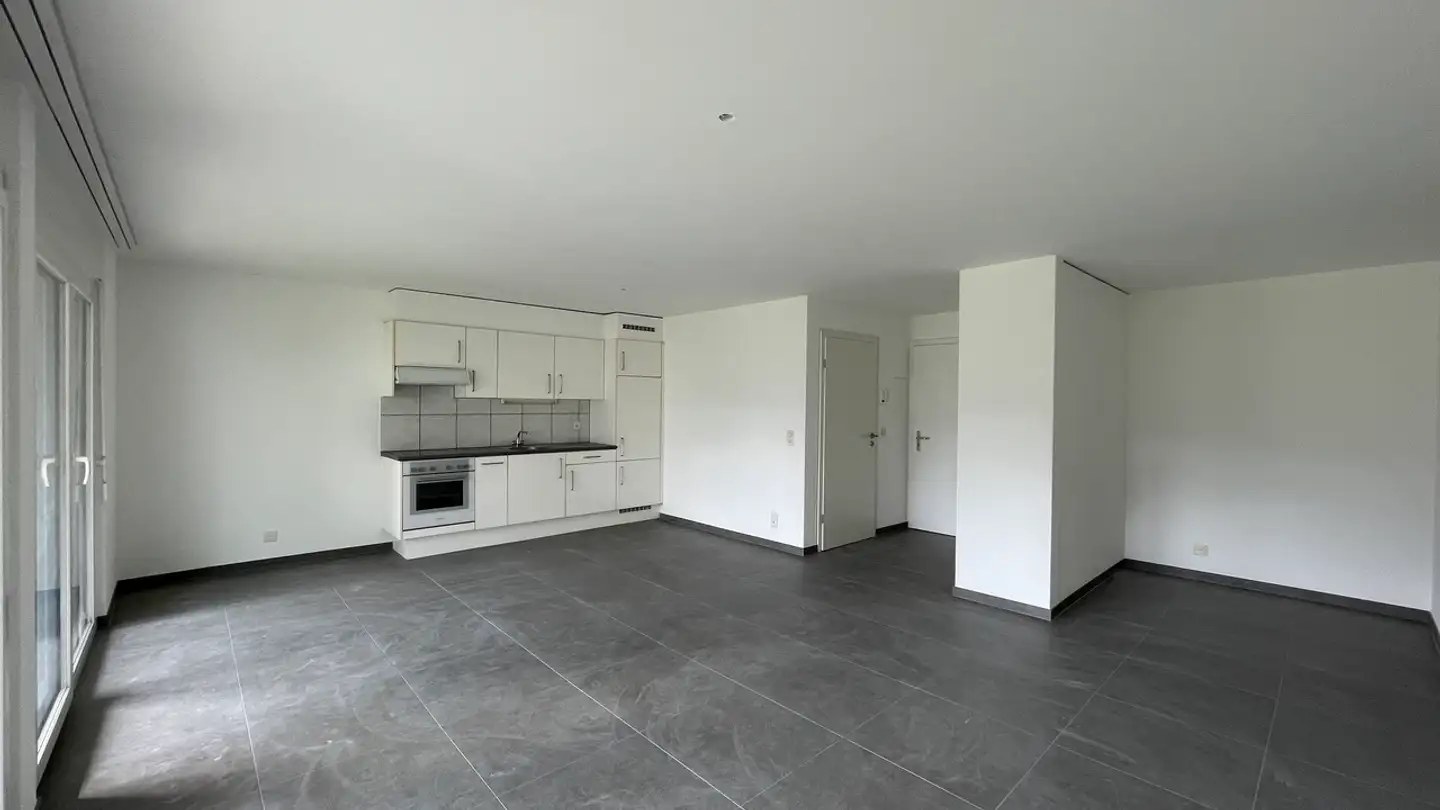 Appartement à louer - Rue De Vétroz, 1964 Conthey